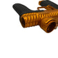 Used Planet Eclipse TWISTER CS3 Orange + Matching Mech Frame Paintball Gun Paintball Gun from CPXBrosPaintball Buy/Sell/Trade Paintball Markers, New Paintball Guns, Paintball Hoppers, Paintball Masks, and Hormesis Headbands