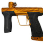 Used Planet Eclipse TWISTER CS3 Orange + Matching Mech Frame Paintball Gun Paintball Gun from CPXBrosPaintball Buy/Sell/Trade Paintball Markers, New Paintball Guns, Paintball Hoppers, Paintball Masks, and Hormesis Headbands