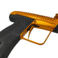 Used Planet Eclipse TWISTER CS3 Orange + Matching Mech Frame Paintball Gun Paintball Gun from CPXBrosPaintball Buy/Sell/Trade Paintball Markers, New Paintball Guns, Paintball Hoppers, Paintball Masks, and Hormesis Headbands