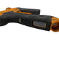 Used Planet Eclipse TWISTER CS3 Orange + Matching Mech Frame Paintball Gun Paintball Gun from CPXBrosPaintball Buy/Sell/Trade Paintball Markers, New Paintball Guns, Paintball Hoppers, Paintball Masks, and Hormesis Headbands