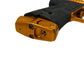 Used Planet Eclipse TWISTER CS3 Orange + Matching Mech Frame Paintball Gun Paintball Gun from CPXBrosPaintball Buy/Sell/Trade Paintball Markers, New Paintball Guns, Paintball Hoppers, Paintball Masks, and Hormesis Headbands