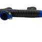 Used Planet Eclipse Twister Cs3 Paintball Gun Black/Blue Paintball Gun from CPXBrosPaintball Buy/Sell/Trade Paintball Markers, New Paintball Guns, Paintball Hoppers, Paintball Masks, and Hormesis Headbands