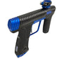 Used Planet Eclipse Twister Cs3 Paintball Gun Black/Blue Paintball Gun from CPXBrosPaintball Buy/Sell/Trade Paintball Markers, New Paintball Guns, Paintball Hoppers, Paintball Masks, and Hormesis Headbands