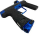 Used Planet Eclipse Twister Cs3 Paintball Gun Black/Blue Paintball Gun from CPXBrosPaintball Buy/Sell/Trade Paintball Markers, New Paintball Guns, Paintball Hoppers, Paintball Masks, and Hormesis Headbands