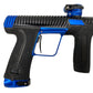 Used Planet Eclipse Twister Cs3 Paintball Gun Black/Blue Paintball Gun from CPXBrosPaintball Buy/Sell/Trade Paintball Markers, New Paintball Guns, Paintball Hoppers, Paintball Masks, and Hormesis Headbands