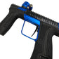 Used Planet Eclipse Twister Cs3 Paintball Gun Black/Blue Paintball Gun from CPXBrosPaintball Buy/Sell/Trade Paintball Markers, New Paintball Guns, Paintball Hoppers, Paintball Masks, and Hormesis Headbands