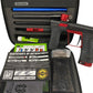 Used Planet Eclipse Twister Cs3 Paintball Gun Black/Red Paintball Gun from CPXBrosPaintball Buy/Sell/Trade Paintball Markers, New Paintball Guns, Paintball Hoppers, Paintball Masks, and Hormesis Headbands