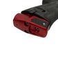 Used Planet Eclipse TWISTER Cs3 Paintball Gun Black/Red Paintball Gun from CPXBrosPaintball Buy/Sell/Trade Paintball Markers, New Paintball Guns, Paintball Hoppers, Paintball Masks, and Hormesis Headbands