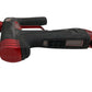 Used Planet Eclipse Twister Cs3 Paintball Gun Black/Red Paintball Gun from CPXBrosPaintball Buy/Sell/Trade Paintball Markers, New Paintball Guns, Paintball Hoppers, Paintball Masks, and Hormesis Headbands