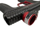 Used Planet Eclipse TWISTER Cs3 Paintball Gun Black/Red Paintball Gun from CPXBrosPaintball Buy/Sell/Trade Paintball Markers, New Paintball Guns, Paintball Hoppers, Paintball Masks, and Hormesis Headbands