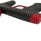 Used Planet Eclipse TWISTER Cs3 Paintball Gun Black/Red Paintball Gun from CPXBrosPaintball Buy/Sell/Trade Paintball Markers, New Paintball Guns, Paintball Hoppers, Paintball Masks, and Hormesis Headbands
