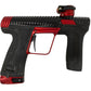 Used Planet Eclipse Twister Cs3 Paintball Gun Black/Red Paintball Gun from CPXBrosPaintball Buy/Sell/Trade Paintball Markers, New Paintball Guns, Paintball Hoppers, Paintball Masks, and Hormesis Headbands