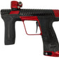 Used Planet Eclipse Twister Cs3 Paintball Gun Black/Red Paintball Gun from CPXBrosPaintball Buy/Sell/Trade Paintball Markers, New Paintball Guns, Paintball Hoppers, Paintball Masks, and Hormesis Headbands