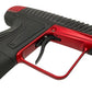 Used Planet Eclipse TWISTER Cs3 Paintball Gun Black/Red Paintball Gun from CPXBrosPaintball Buy/Sell/Trade Paintball Markers, New Paintball Guns, Paintball Hoppers, Paintball Masks, and Hormesis Headbands