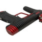 Used Planet Eclipse Twister Cs3 Paintball Gun Black/Red Paintball Gun from CPXBrosPaintball Buy/Sell/Trade Paintball Markers, New Paintball Guns, Paintball Hoppers, Paintball Masks, and Hormesis Headbands