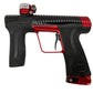 Used Planet Eclipse TWISTER Cs3 Paintball Gun Black/Red Paintball Gun from CPXBrosPaintball Buy/Sell/Trade Paintball Markers, New Paintball Guns, Paintball Hoppers, Paintball Masks, and Hormesis Headbands