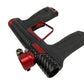 Used Planet Eclipse Twister Cs3 Paintball Gun Black/Red Paintball Gun from CPXBrosPaintball Buy/Sell/Trade Paintball Markers, New Paintball Guns, Paintball Hoppers, Paintball Masks, and Hormesis Headbands