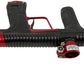 Used Planet Eclipse TWISTER Cs3 Paintball Gun Black/Red Paintball Gun from CPXBrosPaintball Buy/Sell/Trade Paintball Markers, New Paintball Guns, Paintball Hoppers, Paintball Masks, and Hormesis Headbands
