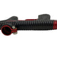 Used Planet Eclipse Twister Cs3 Paintball Gun Black/Red Paintball Gun from CPXBrosPaintball Buy/Sell/Trade Paintball Markers, New Paintball Guns, Paintball Hoppers, Paintball Masks, and Hormesis Headbands