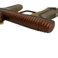 Used Planet Eclipse TWISTER Cs3 Paintball Gun Brown Paintball Gun from CPXBrosPaintball Buy/Sell/Trade Paintball Markers, New Paintball Guns, Paintball Hoppers, Paintball Masks, and Hormesis Headbands