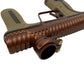 Used Planet Eclipse TWISTER Cs3 Paintball Gun Brown Paintball Gun from CPXBrosPaintball Buy/Sell/Trade Paintball Markers, New Paintball Guns, Paintball Hoppers, Paintball Masks, and Hormesis Headbands