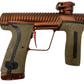 Used Planet Eclipse TWISTER Cs3 Paintball Gun Brown Paintball Gun from CPXBrosPaintball Buy/Sell/Trade Paintball Markers, New Paintball Guns, Paintball Hoppers, Paintball Masks, and Hormesis Headbands