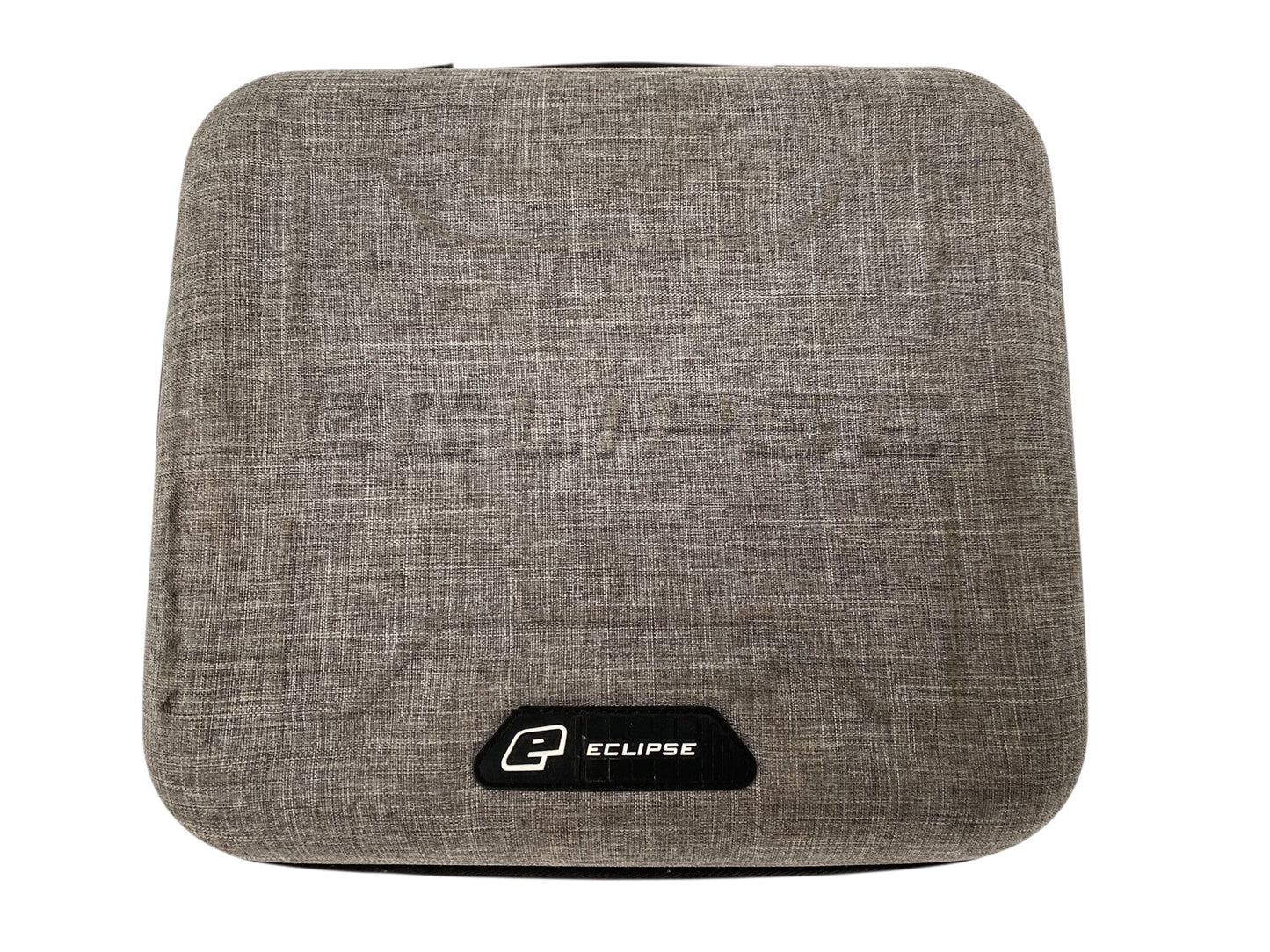 Used Planet Eclipse TWISTER Cs3 Paintball Gun Brown Paintball Gun from CPXBrosPaintball Buy/Sell/Trade Paintball Markers, New Paintball Guns, Paintball Hoppers, Paintball Masks, and Hormesis Headbands