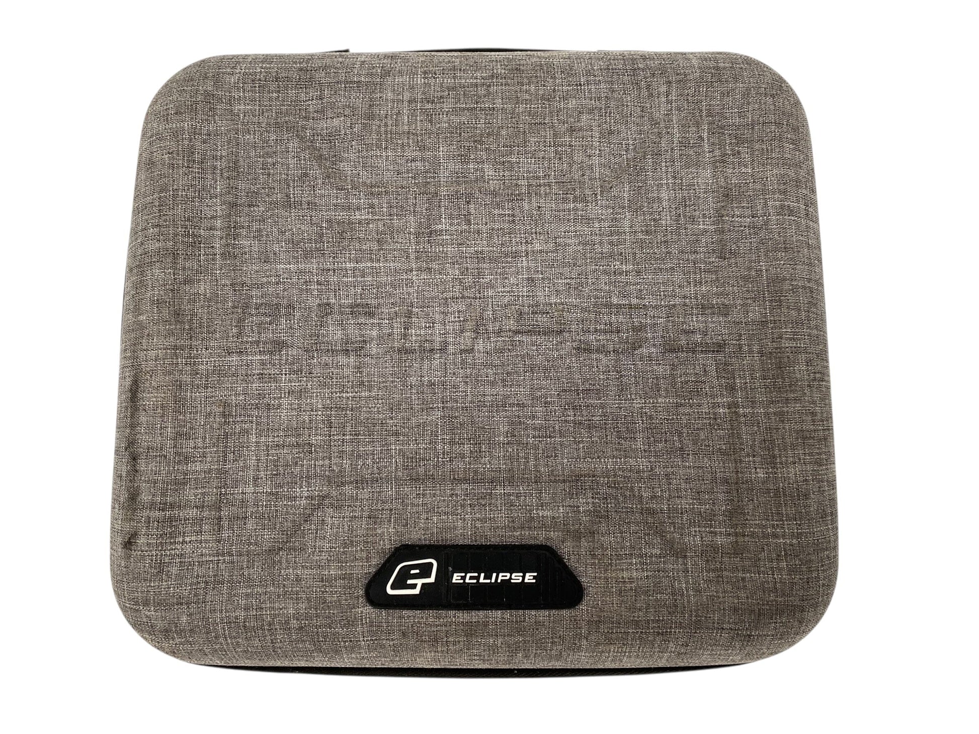 Used Planet Eclipse TWISTER Cs3 Paintball Gun Brown Paintball Gun from CPXBrosPaintball Buy/Sell/Trade Paintball Markers, New Paintball Guns, Paintball Hoppers, Paintball Masks, and Hormesis Headbands