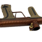 Used Planet Eclipse TWISTER Cs3 Paintball Gun Brown Paintball Gun from CPXBrosPaintball Buy/Sell/Trade Paintball Markers, New Paintball Guns, Paintball Hoppers, Paintball Masks, and Hormesis Headbands
