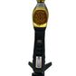 Used Planet Eclipse Twister Cs3 Paintball Gun Grey/Gold Paintball Gun from CPXBrosPaintball Buy/Sell/Trade Paintball Markers, New Paintball Guns, Paintball Hoppers, Paintball Masks, and Hormesis Headbands