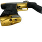Used Planet Eclipse TWISTER Cs3 Paintball Gun Grey/Gold Paintball Gun from CPXBrosPaintball Buy/Sell/Trade Paintball Markers, New Paintball Guns, Paintball Hoppers, Paintball Masks, and Hormesis Headbands
