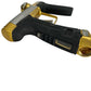 Used Planet Eclipse TWISTER Cs3 Paintball Gun Grey/Gold Paintball Gun from CPXBrosPaintball Buy/Sell/Trade Paintball Markers, New Paintball Guns, Paintball Hoppers, Paintball Masks, and Hormesis Headbands