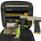 Used Planet Eclipse TWISTER Cs3 Paintball Gun Grey/Gold Paintball Gun from CPXBrosPaintball Buy/Sell/Trade Paintball Markers, New Paintball Guns, Paintball Hoppers, Paintball Masks, and Hormesis Headbands