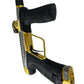 Used Planet Eclipse Twister Cs3 Paintball Gun Grey/Gold Paintball Gun from CPXBrosPaintball Buy/Sell/Trade Paintball Markers, New Paintball Guns, Paintball Hoppers, Paintball Masks, and Hormesis Headbands