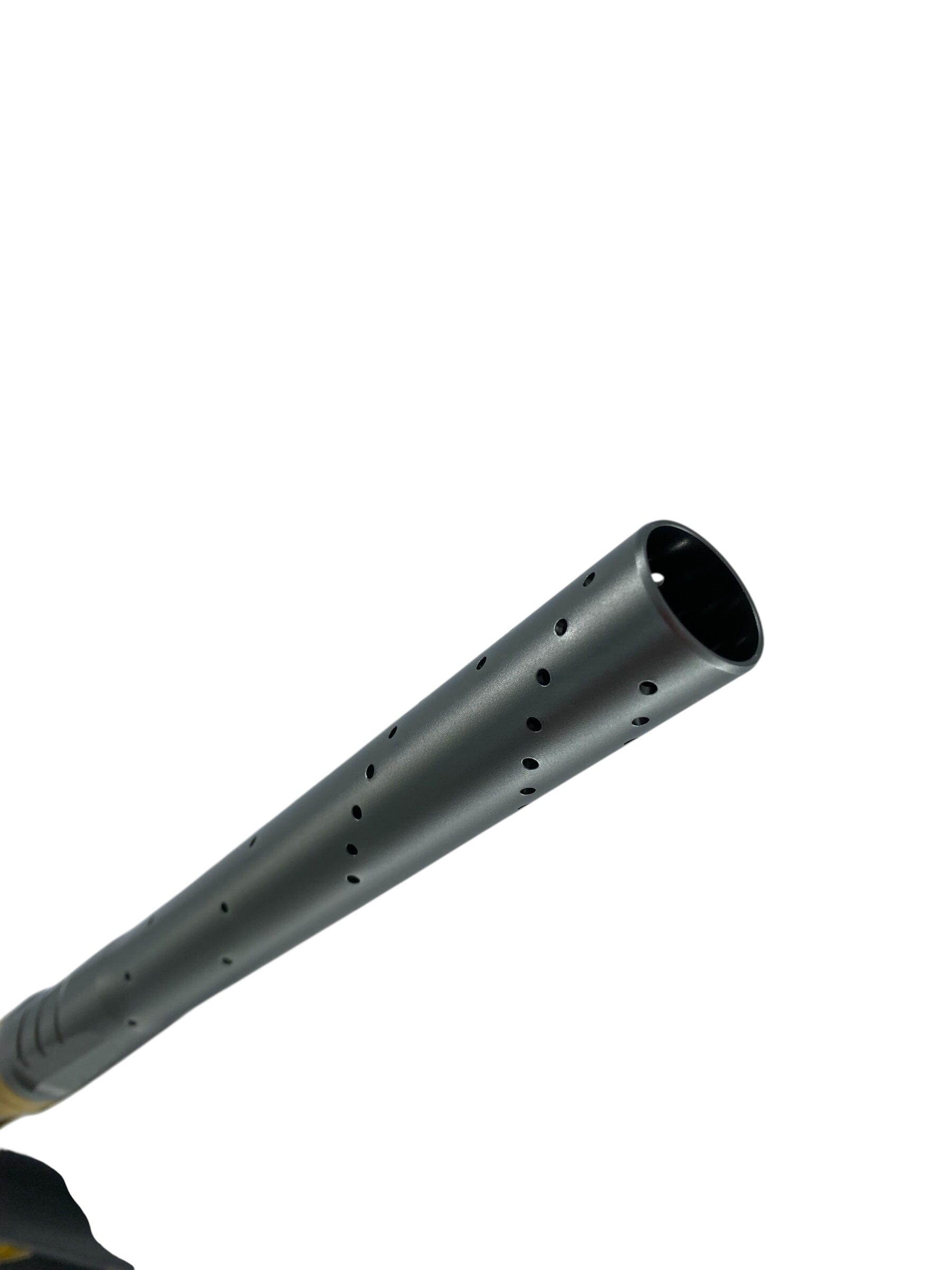 Used Planet Eclipse Twister Cs3 Paintball Gun Grey/Gold Paintball Gun from CPXBrosPaintball Buy/Sell/Trade Paintball Markers, New Paintball Guns, Paintball Hoppers, Paintball Masks, and Hormesis Headbands