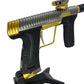 Used Planet Eclipse Twister Cs3 Paintball Gun Grey/Gold Paintball Gun from CPXBrosPaintball Buy/Sell/Trade Paintball Markers, New Paintball Guns, Paintball Hoppers, Paintball Masks, and Hormesis Headbands