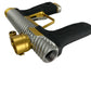 Used Planet Eclipse TWISTER Cs3 Paintball Gun Grey/Gold Paintball Gun from CPXBrosPaintball Buy/Sell/Trade Paintball Markers, New Paintball Guns, Paintball Hoppers, Paintball Masks, and Hormesis Headbands