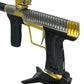 Used Planet Eclipse Twister Cs3 Paintball Gun Grey/Gold Paintball Gun from CPXBrosPaintball Buy/Sell/Trade Paintball Markers, New Paintball Guns, Paintball Hoppers, Paintball Masks, and Hormesis Headbands