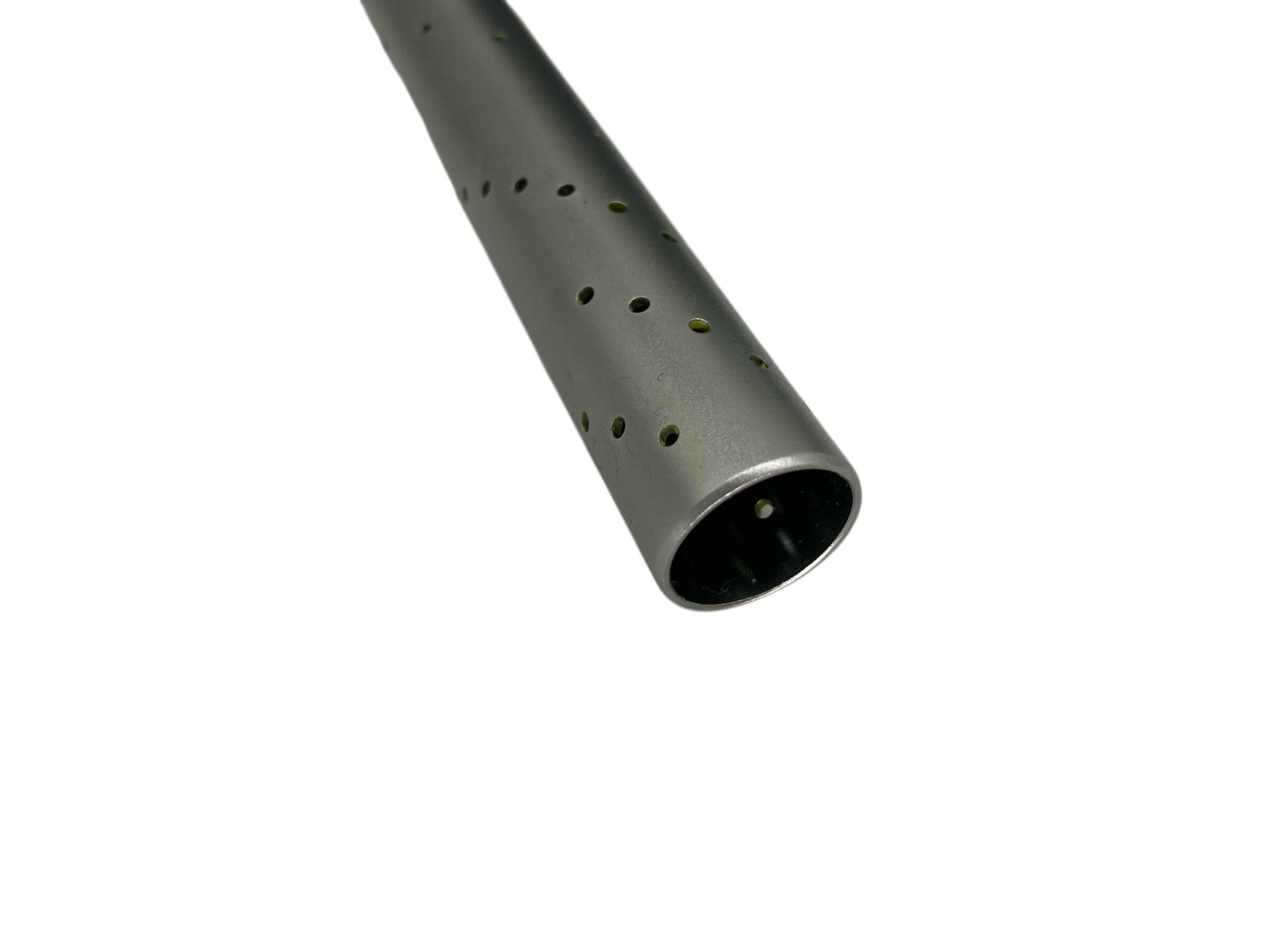 Used Planet Eclipse TWISTER Cs3 Paintball Gun Grey/Gold Paintball Gun from CPXBrosPaintball Buy/Sell/Trade Paintball Markers, New Paintball Guns, Paintball Hoppers, Paintball Masks, and Hormesis Headbands