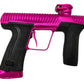 Used Planet Eclipse TWISTER Cs3 Paintball Gun Pink Paintball Gun from CPXBrosPaintball Buy/Sell/Trade Paintball Markers, New Paintball Guns, Paintball Hoppers, Paintball Masks, and Hormesis Headbands
