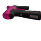 Used Planet Eclipse TWISTER Cs3 Paintball Gun Pink Paintball Gun from CPXBrosPaintball Buy/Sell/Trade Paintball Markers, New Paintball Guns, Paintball Hoppers, Paintball Masks, and Hormesis Headbands