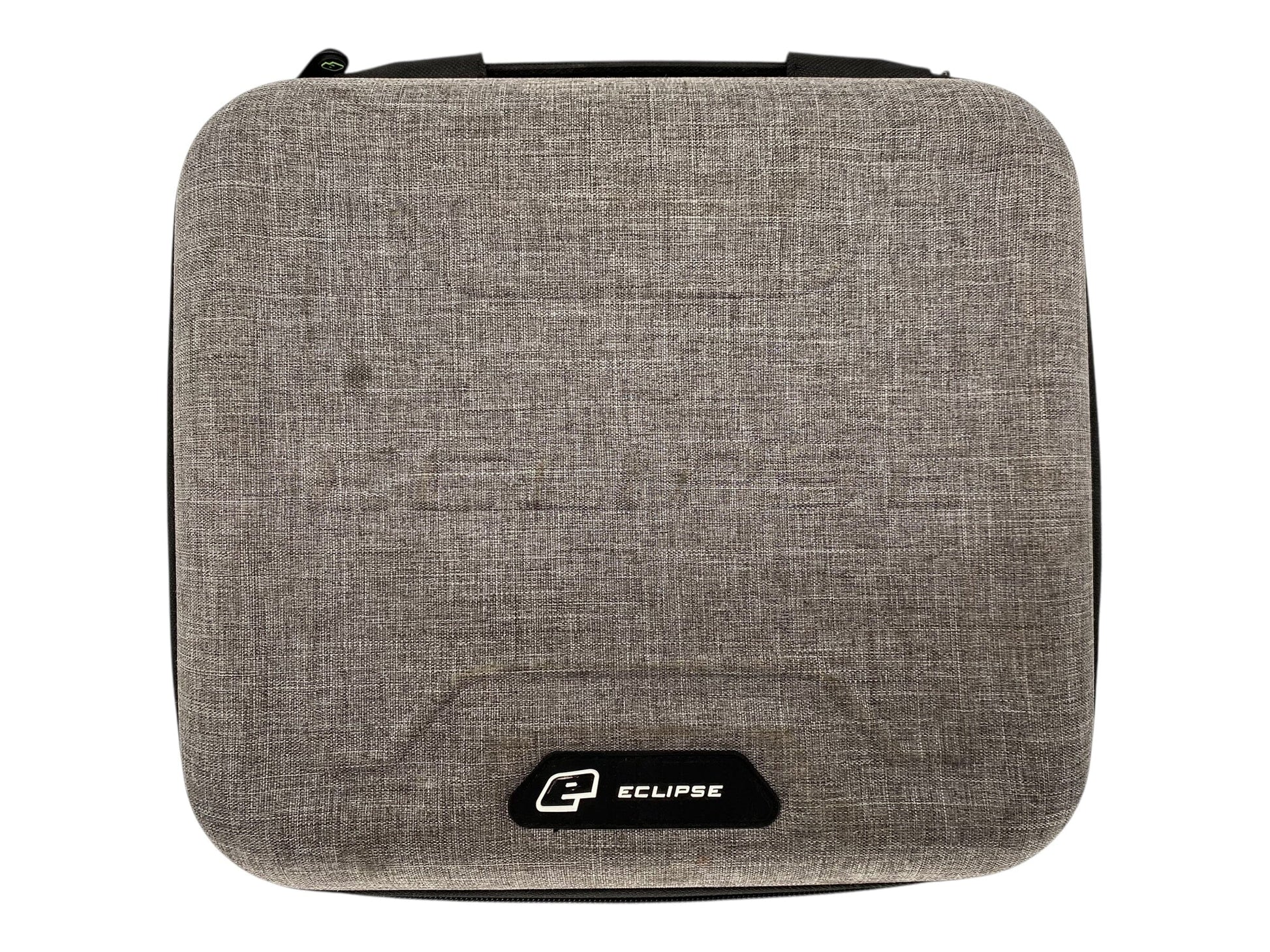 Used Planet Eclipse TWISTER Cs3 Paintball Gun Pink Paintball Gun from CPXBrosPaintball Buy/Sell/Trade Paintball Markers, New Paintball Guns, Paintball Hoppers, Paintball Masks, and Hormesis Headbands