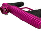 Used Planet Eclipse TWISTER Cs3 Paintball Gun Pink Paintball Gun from CPXBrosPaintball Buy/Sell/Trade Paintball Markers, New Paintball Guns, Paintball Hoppers, Paintball Masks, and Hormesis Headbands