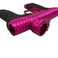 Used Planet Eclipse TWISTER Cs3 Paintball Gun Pink Paintball Gun from CPXBrosPaintball Buy/Sell/Trade Paintball Markers, New Paintball Guns, Paintball Hoppers, Paintball Masks, and Hormesis Headbands