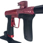 Used Planet Eclipse Twister Cs3 Paintball Gun Red/Pink/Silver Fade Paintball Gun from CPXBrosPaintball Buy/Sell/Trade Paintball Markers, New Paintball Guns, Paintball Hoppers, Paintball Masks, and Hormesis Headbands