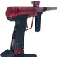 Used Planet Eclipse Twister Cs3 Paintball Gun Red/Pink/Silver Fade Paintball Gun from CPXBrosPaintball Buy/Sell/Trade Paintball Markers, New Paintball Guns, Paintball Hoppers, Paintball Masks, and Hormesis Headbands