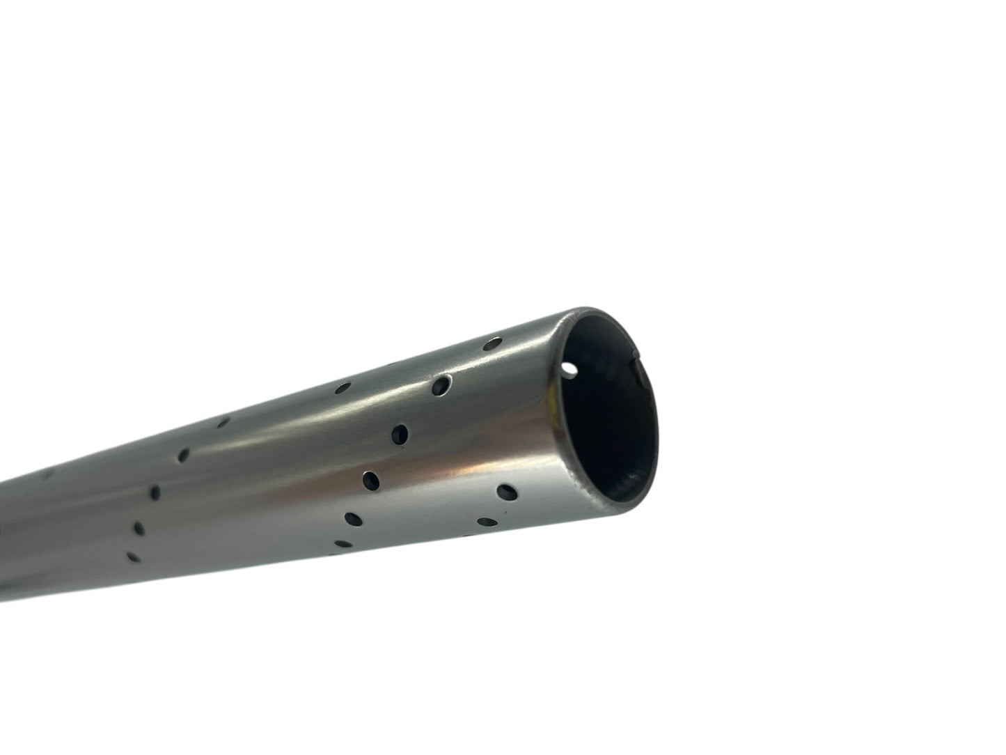 Used Planet Eclipse Twister Cs3 Paintball Gun Red/Pink/Silver Fade Paintball Gun from CPXBrosPaintball Buy/Sell/Trade Paintball Markers, New Paintball Guns, Paintball Hoppers, Paintball Masks, and Hormesis Headbands