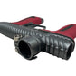 Used Planet Eclipse TWISTER CS3 Pewter Paintball Gun Paintball Gun from CPXBrosPaintball Buy/Sell/Trade Paintball Markers, New Paintball Guns, Paintball Hoppers, Paintball Masks, and Hormesis Headbands
