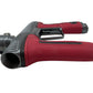 Used Planet Eclipse TWISTER CS3 Pewter Paintball Gun Paintball Gun from CPXBrosPaintball Buy/Sell/Trade Paintball Markers, New Paintball Guns, Paintball Hoppers, Paintball Masks, and Hormesis Headbands