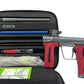 Used Planet Eclipse TWISTER CS3 Pewter Paintball Gun Paintball Gun from CPXBrosPaintball Buy/Sell/Trade Paintball Markers, New Paintball Guns, Paintball Hoppers, Paintball Masks, and Hormesis Headbands